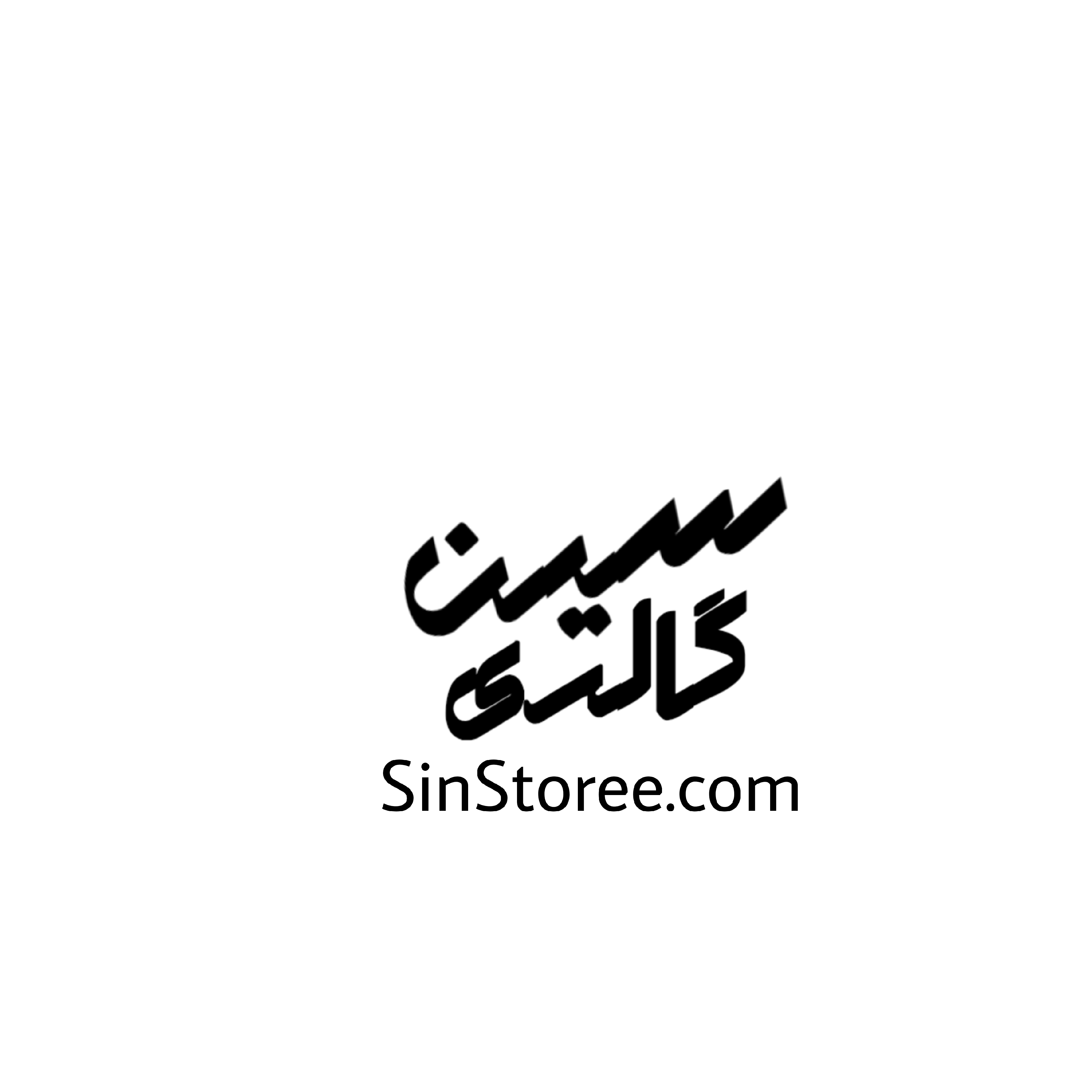 Sinstore.com